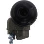 CENTRIC PARTS 134.65008 Centric Premium Wheel Cylinder