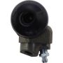 CENTRIC PARTS 134.65008 Centric Premium Wheel Cylinder