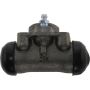 CENTRIC PARTS 134.65008 Centric Premium Wheel Cylinder
