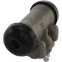 CENTRIC PARTS 134.65009 Centric Premium Wheel Cylinder