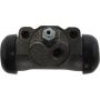 CENTRIC PARTS 134.65009 Centric Premium Wheel Cylinder