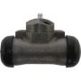 CENTRIC PARTS 134.65009 Centric Premium Wheel Cylinder