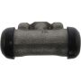 CENTRIC PARTS 134.65009 Centric Premium Wheel Cylinder
