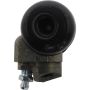 CENTRIC PARTS 134.65009 Centric Premium Wheel Cylinder