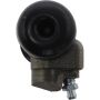 CENTRIC PARTS 134.65009 Centric Premium Wheel Cylinder