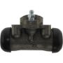 CENTRIC PARTS 134.65009 Centric Premium Wheel Cylinder