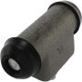 CENTRIC PARTS 134.65010 Centric Premium Wheel Cylinder