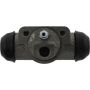 CENTRIC PARTS 134.65010 Centric Premium Wheel Cylinder