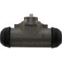 CENTRIC PARTS 134.65010 Centric Premium Wheel Cylinder