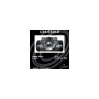 CENTRIC PARTS 134.65010 Centric Premium Wheel Cylinder