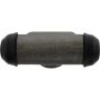 CENTRIC PARTS 134.65010 Centric Premium Wheel Cylinder