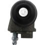 CENTRIC PARTS 134.65010 Centric Premium Wheel Cylinder