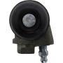CENTRIC PARTS 134.65010 Centric Premium Wheel Cylinder