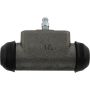 CENTRIC PARTS 134.65010 Centric Premium Wheel Cylinder