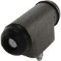 CENTRIC PARTS 134.65011 Centric Premium Wheel Cylinder