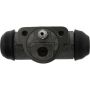 CENTRIC PARTS 134.65011 Centric Premium Wheel Cylinder