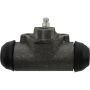 CENTRIC PARTS 134.65011 Centric Premium Wheel Cylinder