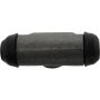 CENTRIC PARTS 134.65011 Centric Premium Wheel Cylinder