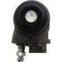 CENTRIC PARTS 134.65011 Centric Premium Wheel Cylinder