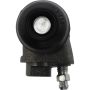 CENTRIC PARTS 134.65011 Centric Premium Wheel Cylinder