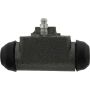 CENTRIC PARTS 134.65011 Centric Premium Wheel Cylinder