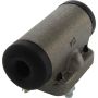 CENTRIC PARTS 134.65012 Centric Premium Wheel Cylinder