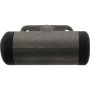CENTRIC PARTS 134.65012 Centric Premium Wheel Cylinder