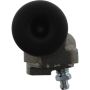 CENTRIC PARTS 134.65012 Centric Premium Wheel Cylinder