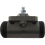 CENTRIC PARTS 134.65012 Centric Premium Wheel Cylinder