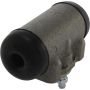 CENTRIC PARTS 134.65013 Centric Premium Wheel Cylinder