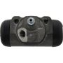 CENTRIC PARTS 134.65013 Centric Premium Wheel Cylinder