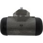 CENTRIC PARTS 134.65013 Centric Premium Wheel Cylinder