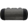 CENTRIC PARTS 134.65013 Centric Premium Wheel Cylinder