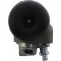 CENTRIC PARTS 134.65013 Centric Premium Wheel Cylinder