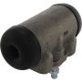 CENTRIC PARTS 134.65014 Centric Premium Wheel Cylinder
