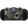 CENTRIC PARTS 134.65014 Centric Premium Wheel Cylinder