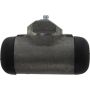 CENTRIC PARTS 134.65014 Centric Premium Wheel Cylinder