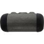 CENTRIC PARTS 134.65014 Centric Premium Wheel Cylinder