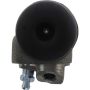 CENTRIC PARTS 134.65014 Centric Premium Wheel Cylinder