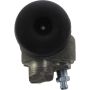CENTRIC PARTS 134.65014 Centric Premium Wheel Cylinder