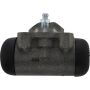 CENTRIC PARTS 134.65014 Centric Premium Wheel Cylinder