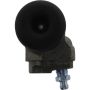 CENTRIC PARTS 134.65015 Centric Premium Wheel Cylinder