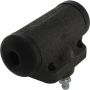 CENTRIC PARTS 134.65016 Centric Premium Wheel Cylinder