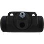 CENTRIC PARTS 134.65016 Centric Premium Wheel Cylinder