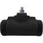 CENTRIC PARTS 134.65016 Centric Premium Wheel Cylinder