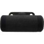 CENTRIC PARTS 134.65016 Centric Premium Wheel Cylinder