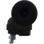 CENTRIC PARTS 134.65016 Centric Premium Wheel Cylinder