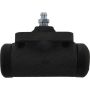 CENTRIC PARTS 134.65016 Centric Premium Wheel Cylinder
