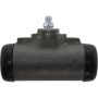 CENTRIC PARTS 134.65017 Centric Premium Wheel Cylinder
