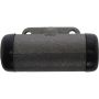 CENTRIC PARTS 134.65017 Centric Premium Wheel Cylinder